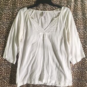 Old Navy